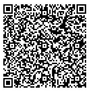 RERA QR code - P52100050497